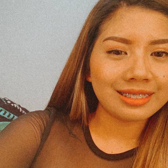 bbymarj